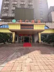 大廣飯店 融安住宿飯店