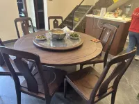 Liangjian Jianghu Inn