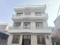Jiangyong Shanggantang Tang Homestay - 2-Star