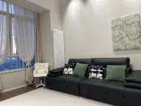 Yiyi Cottage Boutique Homestay (Yanjing Institute of Technology) - 2-Star