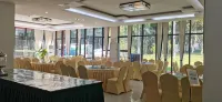 Kaiyuan Luyuan Hotel