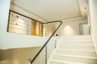 Xihao Hotel (Kaiyang Bus Station) - Wi-Fi