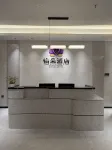 Yiduo Meishu (Bashi Store, Zhongshan Road Pedestrian Street)
