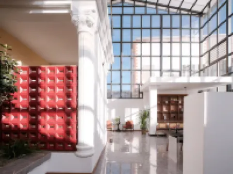 Yunxiu Yijing Designer Oxygen-Supplied Homestay (Shangri-La Dukezong Ancient City)