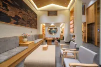 鴻庭居民宿（萬達廣場店） - 新開幕