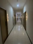 Changshu Jinshiyuan Business Hotel - 2 stjerner