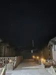 homestay