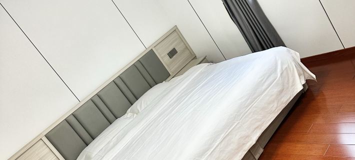 Chunlei Homestay 마청 호텔