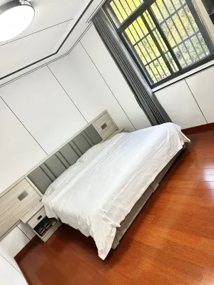 Chunlei Homestay - 2-Star