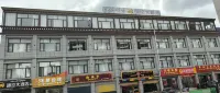 Tongla Grand Hotel - 2-Star