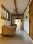 Leishan Baiyancun Mountain Mist Boutique Stay | Terrace Panoramic Mountain Scenic Homestay