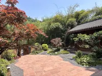 Qiushanyu Homestay - New
