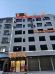 Teng Kexi Apartment - 2 stelle