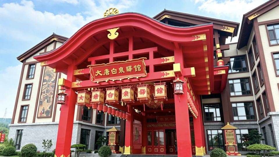 datangbaiquanyiguan