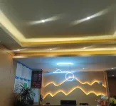 Jiuxiang Hotel - 2 stelle