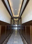 Xingluo XI ZANG Homestay - Homestays