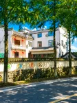 Yi Laijialiwan Homestay - 2성급