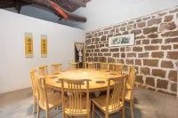 Lufeng · Yuanshang Youjia Homestay - 3-Star