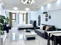 Yuqi Homestay - Pet friendly