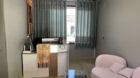 Ruoergai Muyun·Light Luxury Family Guesthouse - 3 stjerner