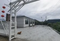 Xinsu Elegant Residence - Pet friendly