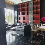 Mia Design Hotel (Taojiang) - 3-Star