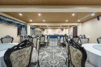 Fairyland Hotel (Muping Jinbu Street) - 朝食
