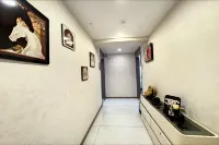 Taoran Guanlan Homestay (Xuzhou Huaihai West Road) - 2-Star