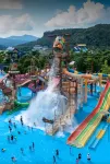 Lanting Hotel (Hailing Island Dajiao Bay Scenic Area) - 4-Star
