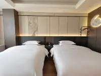 화위안 싱인 호텔