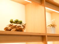 汉庭酒店(偃师商都路店) - 公共区域