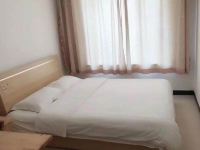 石家庄精选美宿公寓