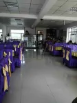 阿爾山萬賀樓飯店（森林公園店） - 2 星級