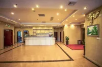 Yuanxing Business Hotel