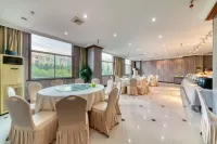 Sijia Hotel
