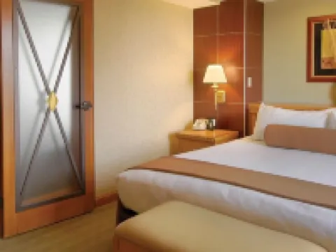 Harrah’s Lake Tahoe – A Caesars Rewards Destination Hotels in Stateline