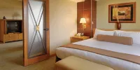 Harrah's Lake Tahoe Hotels in Genoa