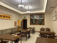 滦州古城天云宾馆 - 餐厅