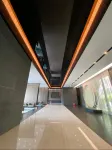 Opus Residences by Opus Hospitality - 방갈로