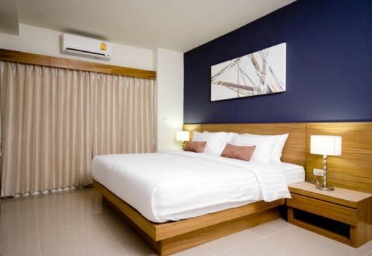 4. 판나파트 플레이..