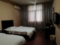 Xinganshunxin Hotel