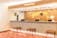 Daiichi Inn Ikebukuro