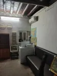 Zhanjiang Old Street Corner Youth Hostel
