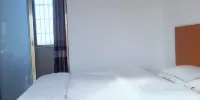 Qingyuan Fengying Apartment - Chambre Simple Standard