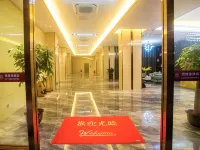 NORTHSTREAM ARGO hotel Hotels in Beiliu