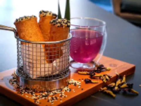 Mövenpick Surabaya City Hotels in Wonocolo