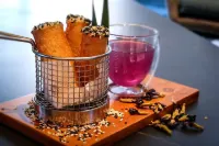 Mövenpick Surabaya City