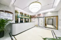 Feinibukeqingshe Hotel