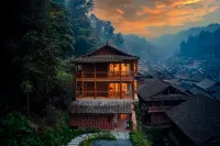 See you on the well ｜ Dali Dongzhai TheWellHouse
