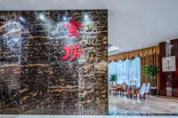 Kaixuan Hotel